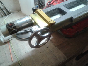 Фото-0656.jpg (6032 просмотра) <a class='original' href='./download/file.php?id=155973&mode=view' target=_blank>Загрузить оригинал (1.09 МБ)</a>