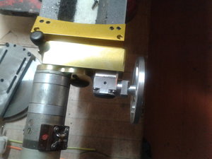 Фото-0658.jpg (6032 просмотра) <a class='original' href='./download/file.php?id=155974&mode=view' target=_blank>Загрузить оригинал (1.06 МБ)</a>