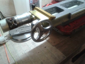 Фото-0657.jpg (6032 просмотра) <a class='original' href='./download/file.php?id=155975&mode=view' target=_blank>Загрузить оригинал (1.03 МБ)</a>