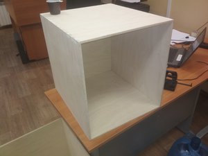 IMG_20181225_132620.jpg (1310 просмотров) <a class='original' href='./download/file.php?id=155976&mode=view' target=_blank>Загрузить оригинал (1020.47 КБ)</a>