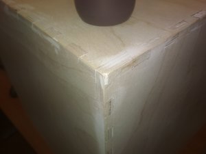 IMG_20181225_132630.jpg (1310 просмотров) <a class='original' href='./download/file.php?id=155977&mode=view' target=_blank>Загрузить оригинал (1.23 МБ)</a>