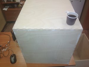 IMG_20181225_132636.jpg (1310 просмотров) <a class='original' href='./download/file.php?id=155978&mode=view' target=_blank>Загрузить оригинал (1.32 МБ)</a>