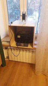 IMG-20190131-WA0006.jpg (1310 просмотров) <a class='original' href='./download/file.php?id=155979&mode=view' target=_blank>Загрузить оригинал (66.68 КБ)</a>