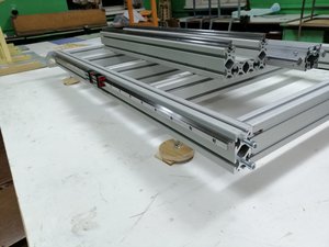 IMG_20190201_201037.jpg (3014 просмотров) <a class='original' href='./download/file.php?id=155980&mode=view' target=_blank>Загрузить оригинал (3.15 МБ)</a>