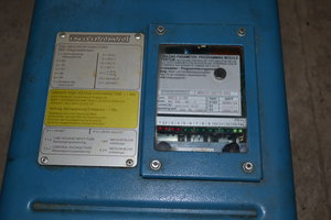 DSC_0614.JPG (1824 просмотра) <a class='original' href='./download/file.php?id=155982&sid=bdf614042fd8529b452b8522001ee068&mode=view' target=_blank>Загрузить оригинал (452.83 КБ)</a>