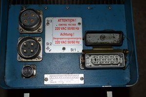 DSC_0615.JPG (1824 просмотра) <a class='original' href='./download/file.php?id=155984&sid=bdf614042fd8529b452b8522001ee068&mode=view' target=_blank>Загрузить оригинал (526.24 КБ)</a>