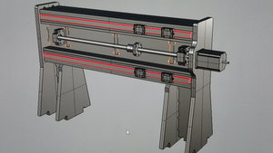 20190130_164649.jpg (7066 просмотров) <a class='original' href='./download/file.php?id=155985&mode=view' target=_blank>Загрузить оригинал (2.12 МБ)</a>