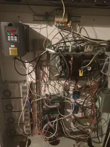 IMG_20190128_225345.jpg (3374 просмотра) <a class='original' href='./download/file.php?id=155988&mode=view' target=_blank>Загрузить оригинал (4.43 МБ)</a>