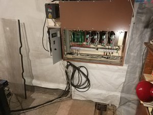 IMG_20190201_210045.jpg (3373 просмотра) <a class='original' href='./download/file.php?id=155992&mode=view' target=_blank>Загрузить оригинал (4.13 МБ)</a>