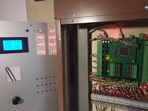 IMG_20190130_211759.jpg (3373 просмотра) <a class='original' href='./download/file.php?id=155994&mode=view' target=_blank>Загрузить оригинал (4.36 МБ)</a>