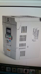 20190202_125135.jpg (7252 просмотра) <a class='original' href='./download/file.php?id=155999&mode=view' target=_blank>Загрузить оригинал (4.39 МБ)</a>