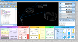 2019-02-02_09-25-02.png (2244 просмотра) <a class='original' href='./download/file.php?id=156001&mode=view' target=_blank>Загрузить оригинал (683.5 КБ)</a>