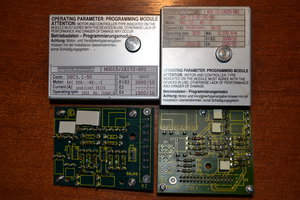 DSC_0621.JPG (1782 просмотра) <a class='original' href='./download/file.php?id=156004&sid=bdf614042fd8529b452b8522001ee068&mode=view' target=_blank>Загрузить оригинал (492.36 КБ)</a>