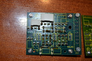 DSC_0622.JPG (1782 просмотра) <a class='original' href='./download/file.php?id=156005&sid=bdf614042fd8529b452b8522001ee068&mode=view' target=_blank>Загрузить оригинал (495.24 КБ)</a>