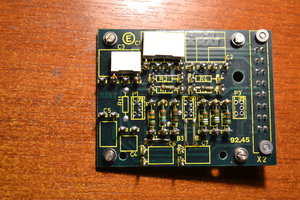 DSC_0623.JPG (1782 просмотра) <a class='original' href='./download/file.php?id=156006&sid=bdf614042fd8529b452b8522001ee068&mode=view' target=_blank>Загрузить оригинал (499.41 КБ)</a>