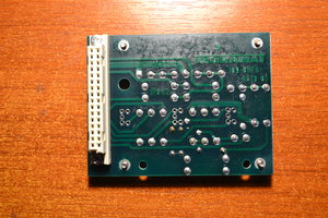 DSC_0624.JPG (1782 просмотра) <a class='original' href='./download/file.php?id=156007&sid=bdf614042fd8529b452b8522001ee068&mode=view' target=_blank>Загрузить оригинал (493.46 КБ)</a>