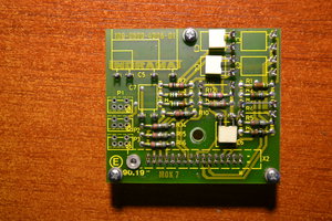 DSC_0626.JPG (1782 просмотра) <a class='original' href='./download/file.php?id=156008&sid=bdf614042fd8529b452b8522001ee068&mode=view' target=_blank>Загрузить оригинал (492.57 КБ)</a>