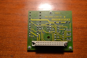 DSC_0627.JPG (1782 просмотра) <a class='original' href='./download/file.php?id=156009&sid=bdf614042fd8529b452b8522001ee068&mode=view' target=_blank>Загрузить оригинал (526.7 КБ)</a>