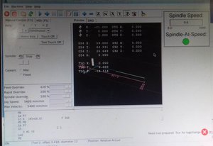 виден оффсет второго инструмента (2418 просмотров) <a class='original' href='./download/file.php?id=156012&mode=view' target=_blank>Загрузить оригинал (76.8 КБ)</a>