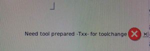 Вот такое сообщеньице получаю при попытке по программе поменять инструмент (2418 просмотров) <a class='original' href='./download/file.php?id=156013&mode=view' target=_blank>Загрузить оригинал (15.45 КБ)</a>