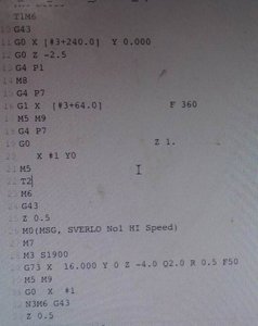 программа вариант один (2418 просмотров) <a class='original' href='./download/file.php?id=156014&mode=view' target=_blank>Загрузить оригинал (46.68 КБ)</a>