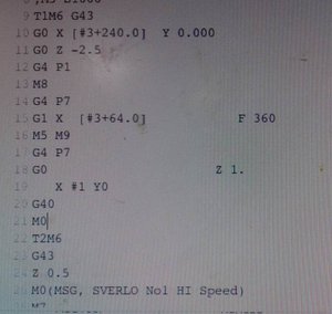 второй (2418 просмотров) <a class='original' href='./download/file.php?id=156015&mode=view' target=_blank>Загрузить оригинал (69.28 КБ)</a>