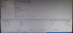 Таблицу инструментов прописал (2418 просмотров) <a class='original' href='./download/file.php?id=156016&mode=view' target=_blank>Загрузить оригинал (47.56 КБ)</a>