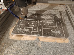 IMG_20190202_104751.jpg (3721 просмотр) <a class='original' href='./download/file.php?id=156017&mode=view' target=_blank>Загрузить оригинал (7.24 МБ)</a>