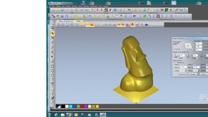 статуя1.jpg (9375 просмотров) <a class='original' href='./download/file.php?id=156031&mode=view' target=_blank>Загрузить оригинал (309.49 КБ)</a>