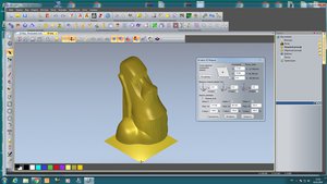 статуя2.jpg (9375 просмотров) <a class='original' href='./download/file.php?id=156032&mode=view' target=_blank>Загрузить оригинал (366.46 КБ)</a>