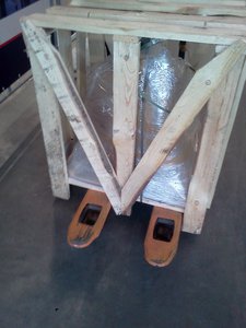 Забор из ТК (2385 просмотров) <a class='original' href='./download/file.php?id=156033&mode=view' target=_blank>Загрузить оригинал (1.19 МБ)</a>