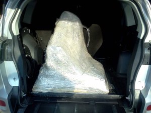 Погрузка в авто (2385 просмотров) <a class='original' href='./download/file.php?id=156034&mode=view' target=_blank>Загрузить оригинал (1.32 МБ)</a>