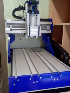 Временное перемещение (ножки пока не установлены) (2385 просмотров) <a class='original' href='./download/file.php?id=156036&mode=view' target=_blank>Загрузить оригинал (1.23 МБ)</a>