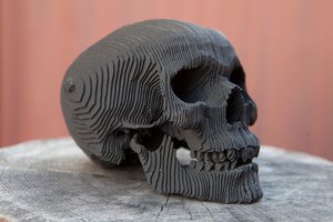 череп.jpg (9360 просмотров) <a class='original' href='./download/file.php?id=156038&mode=view' target=_blank>Загрузить оригинал (51.41 КБ)</a>