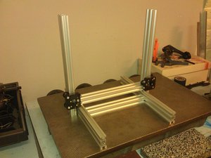 IMAG1014.jpg (4761 просмотр) <a class='original' href='./download/file.php?id=156040&mode=view' target=_blank>Загрузить оригинал (796.7 КБ)</a>