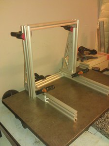 IMAG1016.jpg (4761 просмотр) <a class='original' href='./download/file.php?id=156041&mode=view' target=_blank>Загрузить оригинал (705.93 КБ)</a>