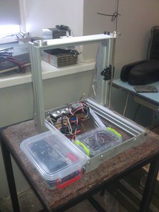 IMAG1041.jpg (4761 просмотр) <a class='original' href='./download/file.php?id=156045&mode=view' target=_blank>Загрузить оригинал (743.09 КБ)</a>