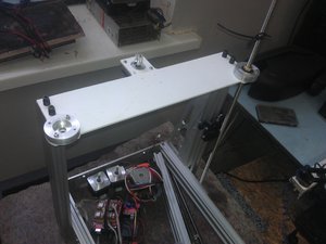 IMAG1042.jpg (4761 просмотр) <a class='original' href='./download/file.php?id=156046&mode=view' target=_blank>Загрузить оригинал (478.39 КБ)</a>