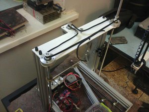 IMAG1057.jpg (4761 просмотр) <a class='original' href='./download/file.php?id=156047&mode=view' target=_blank>Загрузить оригинал (807.61 КБ)</a>