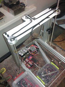 IMAG1058.jpg (4761 просмотр) <a class='original' href='./download/file.php?id=156048&mode=view' target=_blank>Загрузить оригинал (879.92 КБ)</a>