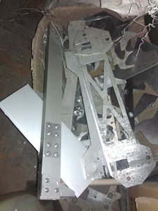 IMAG1059.jpg (4761 просмотр) <a class='original' href='./download/file.php?id=156049&mode=view' target=_blank>Загрузить оригинал (604.31 КБ)</a>