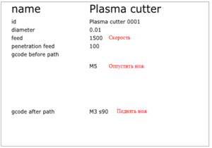 2.PNG (4557 просмотров) <a class='original' href='./download/file.php?id=156051&sid=a70155446ff45f0850efe64317cfb80e&mode=view' target=_blank>Загрузить оригинал (26.82 КБ)</a>