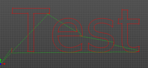 3.PNG (4557 просмотров) <a class='original' href='./download/file.php?id=156052&sid=a70155446ff45f0850efe64317cfb80e&mode=view' target=_blank>Загрузить оригинал (21.58 КБ)</a>