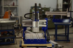 IMG-20190130-WA0012.jpg (2354 просмотра) <a class='original' href='./download/file.php?id=156055&mode=view' target=_blank>Загрузить оригинал (64.02 КБ)</a>