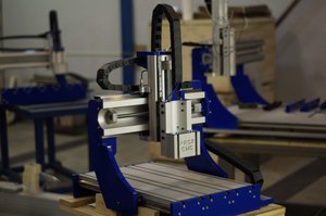 IMG-20190130-WA0025.jpg (2354 просмотра) <a class='original' href='./download/file.php?id=156056&mode=view' target=_blank>Загрузить оригинал (63.75 КБ)</a>