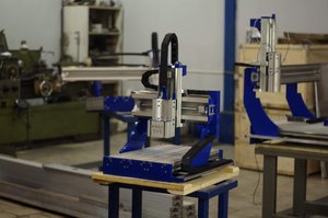 IMG-20190130-WA0023.jpg (2354 просмотра) <a class='original' href='./download/file.php?id=156058&mode=view' target=_blank>Загрузить оригинал (69.2 КБ)</a>