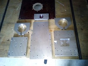 IMG-20190202-WA0000.jpg (6166 просмотров) <a class='original' href='./download/file.php?id=156059&mode=view' target=_blank>Загрузить оригинал (156.44 КБ)</a>