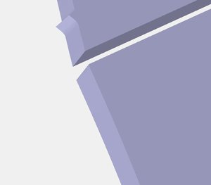 Capture.JPG (3973 просмотра) <a class='original' href='./download/file.php?id=156062&mode=view' target=_blank>Загрузить оригинал (18.77 КБ)</a>