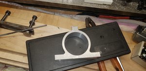 20190202_221002.jpg (8033 просмотра) <a class='original' href='./download/file.php?id=156063&mode=view' target=_blank>Загрузить оригинал (2.49 МБ)</a>