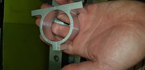 20190202_221015.jpg (8033 просмотра) <a class='original' href='./download/file.php?id=156064&mode=view' target=_blank>Загрузить оригинал (1.95 МБ)</a>